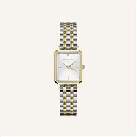 Orologio Rosefield Donna in Acciaio OWDSG-O62 - OWDSG-O62